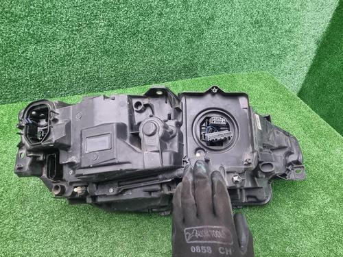 Фара левая Volvo V90 2 (2020-н.в.) LED