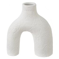 GAEM Ваза, 600 мл, L16 W6,5 H18,5 см