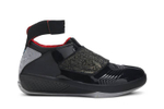 Кроссовки Jordan Air Jordan 20 Retro Stealth