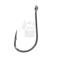 Крючок OWNER Pin Hook 50922 №4-14