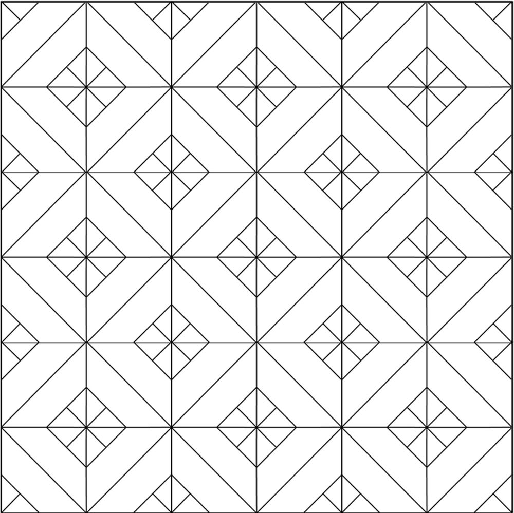 Инженерный паркет Coswick Дуб Корица (Cinnamon) Шелковое масло ультраматовое