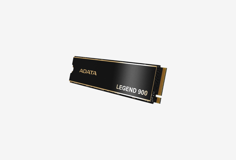 SLEG-900-2TCS_0126709110255