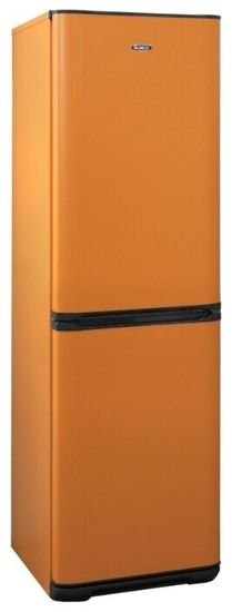 Холодильник Бирюса T340NF