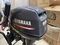 2х-тактный лодочный мотор YAMAHA 9.9GMHS Б/У