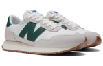 Кроссовки New Balance Nb 237