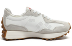 Кроссовки New Balance Nb 327