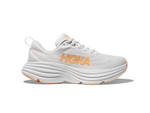 Кроссовки женские Hoka Bondi 8