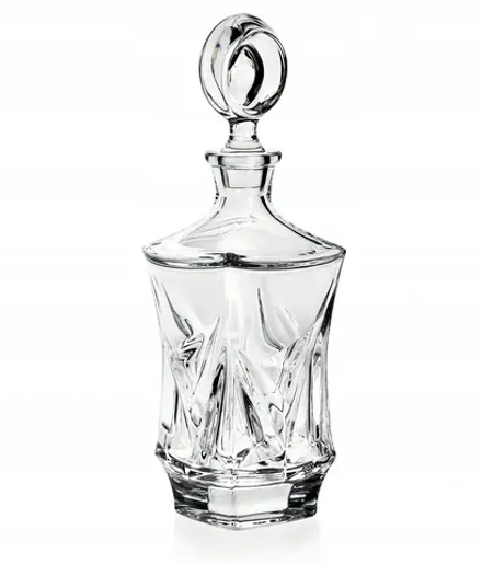 Bohemia Графин Princess 800 мл