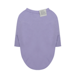 304 PA-TS Лонгслив (футболка с длинным рукавом) "Puppy Angel MAC Daily"