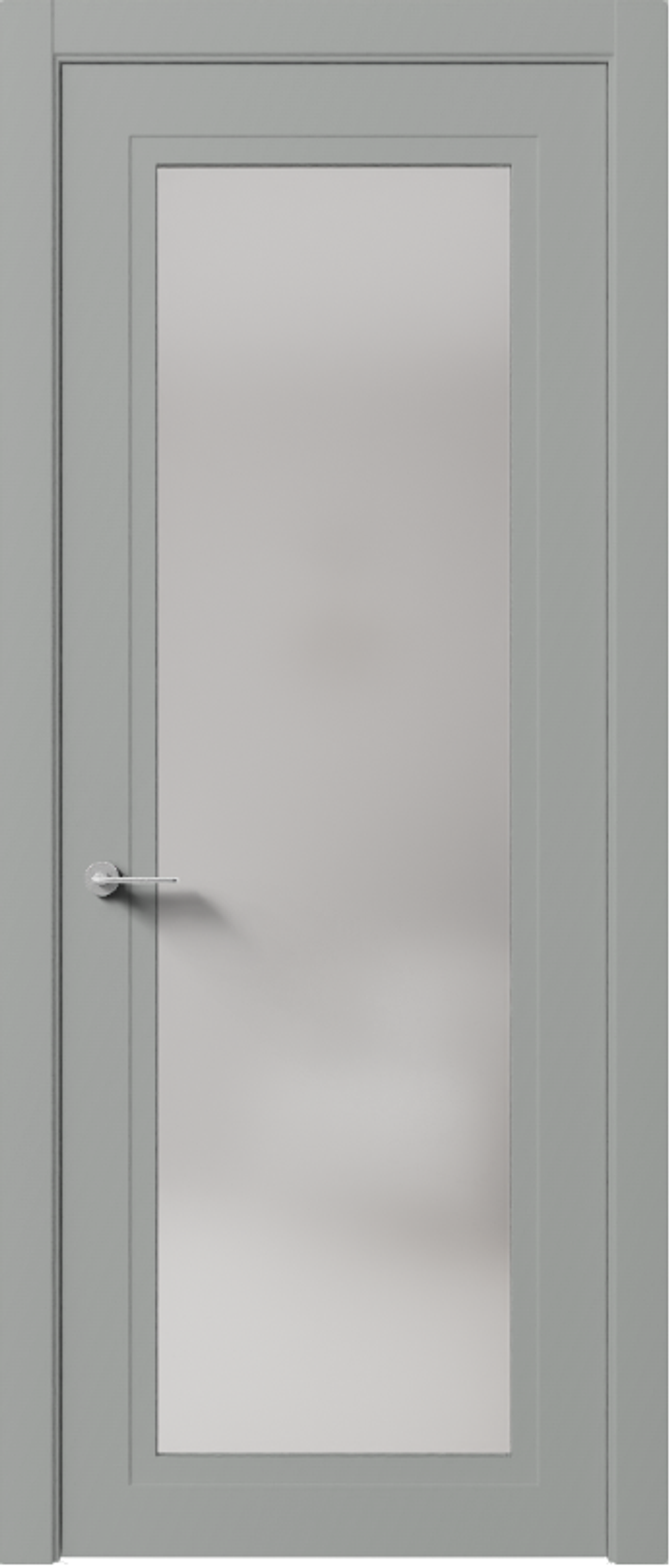 Дверь VITORA 10 MR ДО