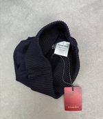 Шапка Stefano Ricci