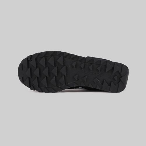 Кроссовки Saucony  Original артикул:S2108518 - купить в магазине Дайс