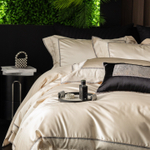 Постельное белье "Леона"