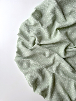 Набор пеленок "Веточки и звездочки M"