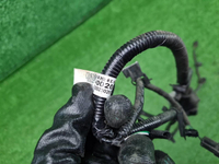 Проводка заднего бампера Changan CS55PLUS (21-24)