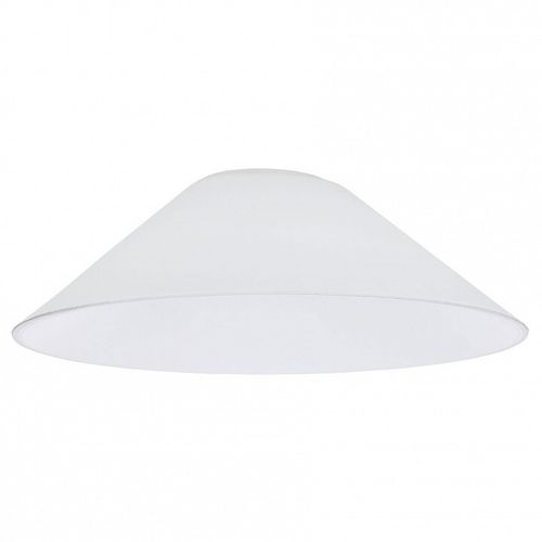 Плафон Citilux CL450.12