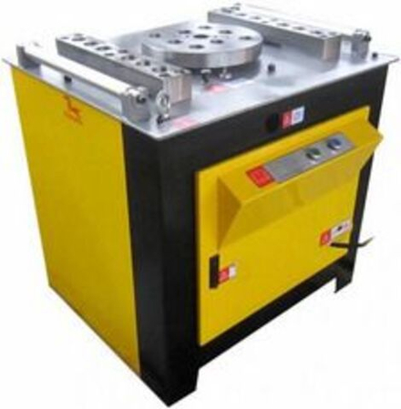 Станок для гибки арматуры Zitrek SB-40B