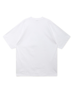 Мужская Футболка Breakfast