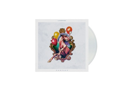 Landmvrks - Fantasy