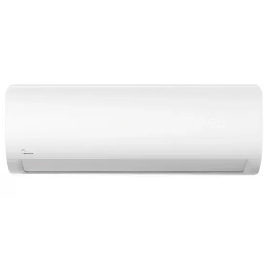 Кондиционер Midea MSAG1-07N8C2S-I / MSAG1-07N8C2S-O