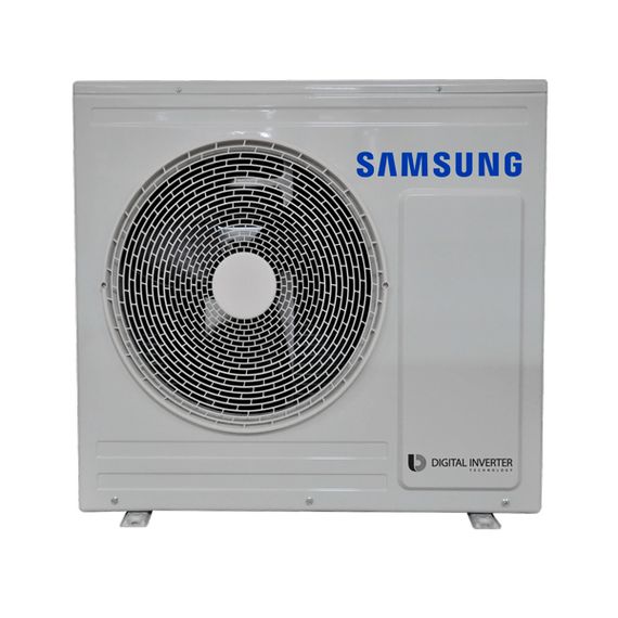 Кассетный кондиционер Samsung AC071NNNDKH/EU / AC071MXADKH/EU купить в Москве и Московской области по низкой цене с доставкой по России — (5) Кассетный кондиционер Samsung AC071NNNDKH/EU / AC071MXADKH/EU — (5)