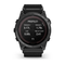 Умные часы Garmin Tactix 7 Pro Ballistics Solar