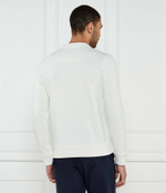 Худые Aeronautica Militare - белый(FE2005F459)