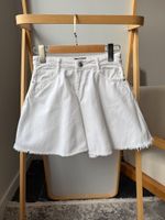 Шорты Emporio Armani, 140