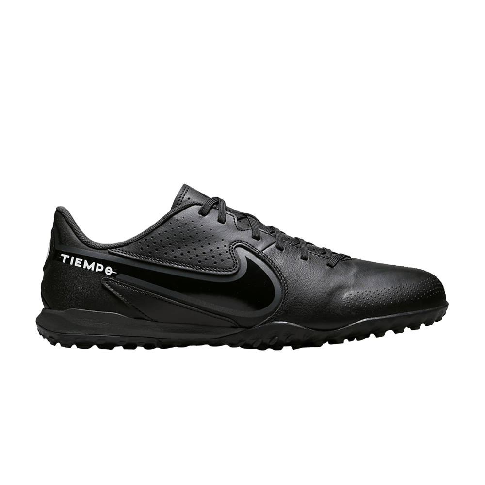 Кроссовки Nike Tiempo Legend 9 Academy Tf
