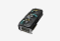 GV-N5080GAMING-16GD_05251003120528