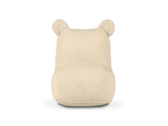 Кресло Rofl kid 869931