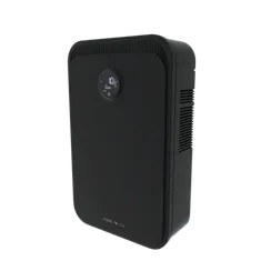 Приточно-вытяжная установка серии FUJI ERW-150X.D