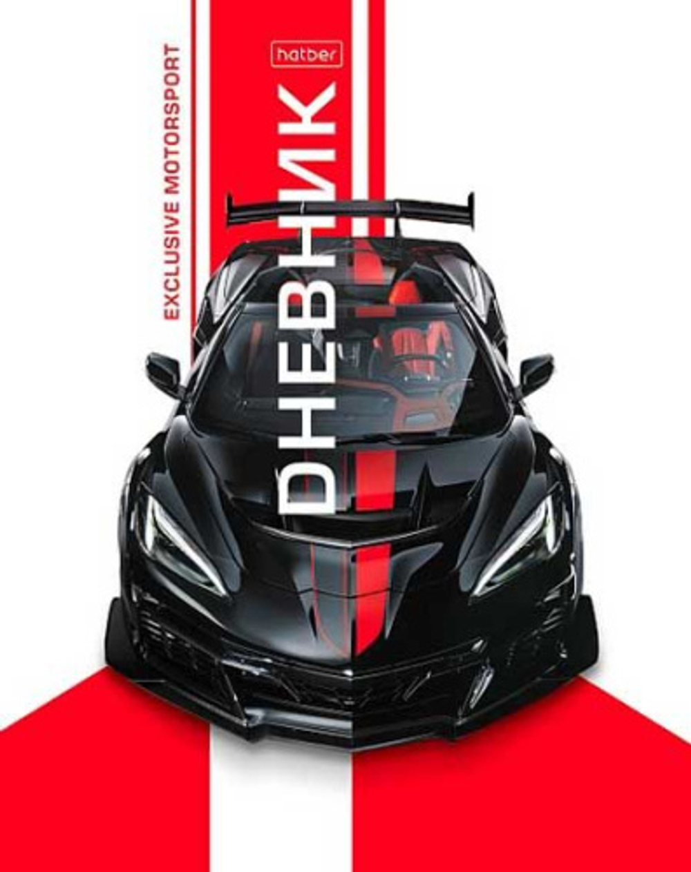 1roypuk1vb121eapvuaug0w3hp7puc0n