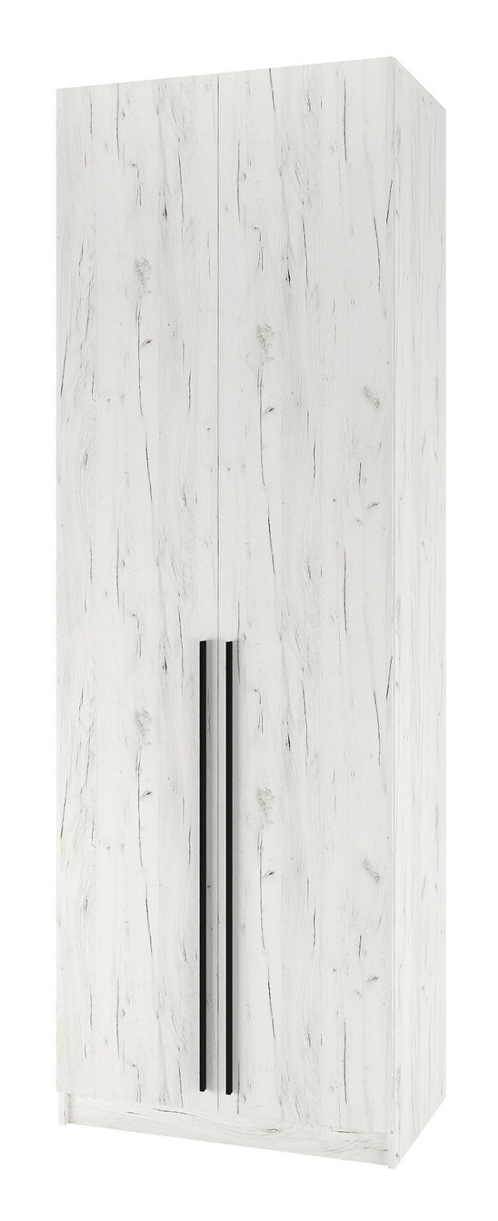 Шкаф 2С/2400 ЭЛЬТОН