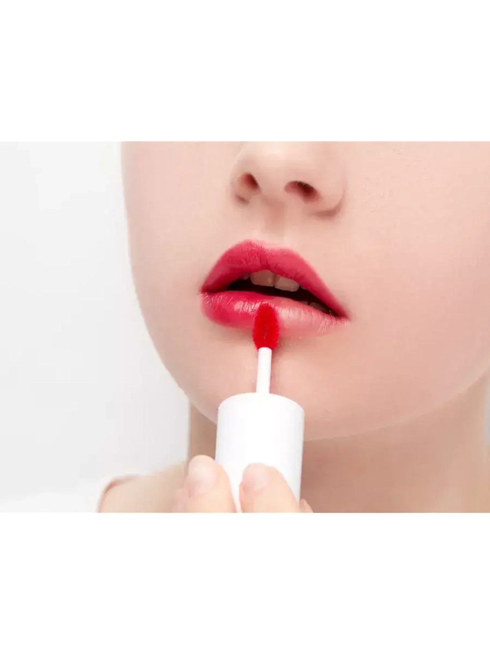 Тинт для губ be my tint YADAH 02 PEACH CORAL