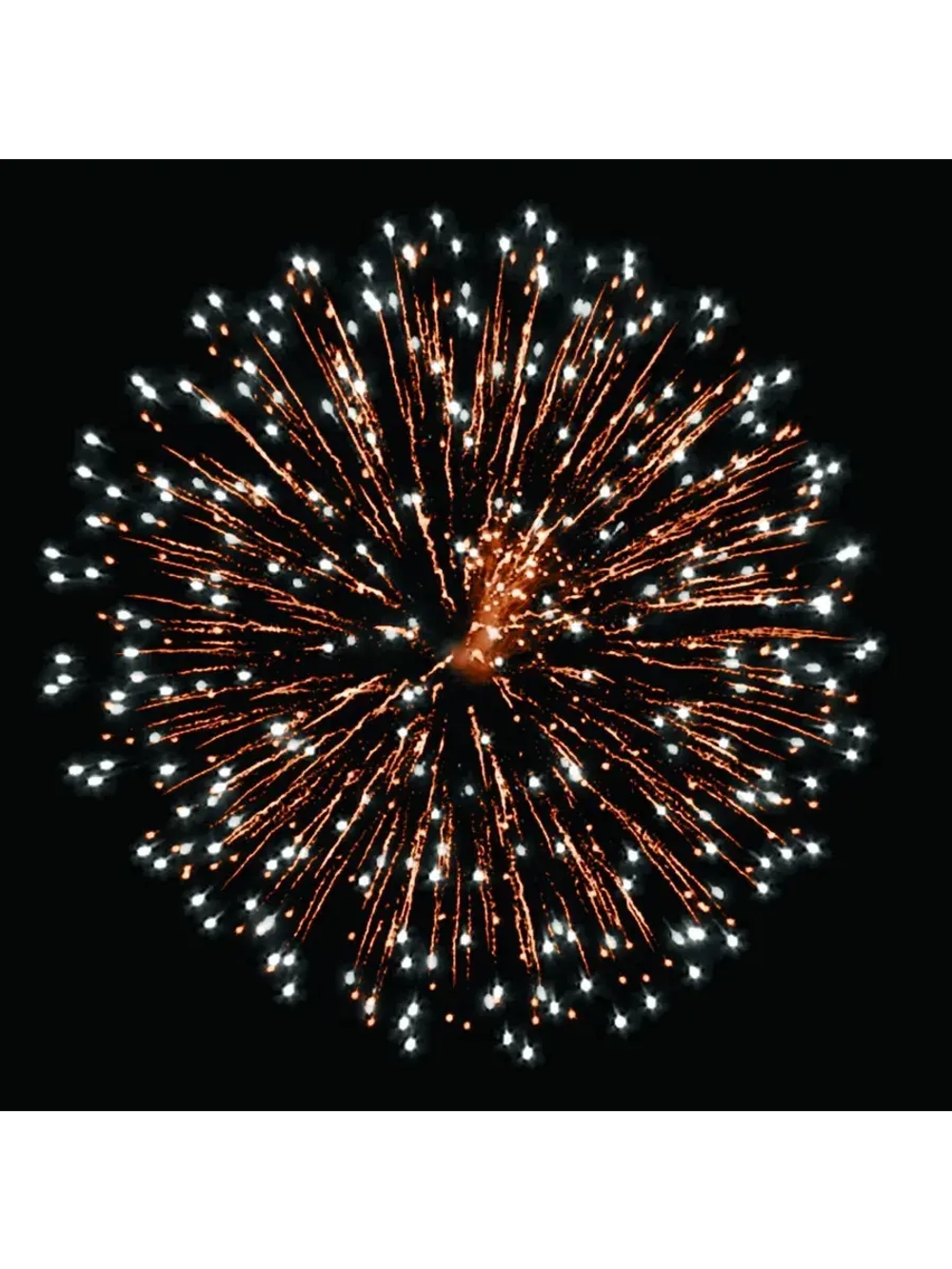 РС9058 На всю катушку (1,0"; 1,2"х 116)