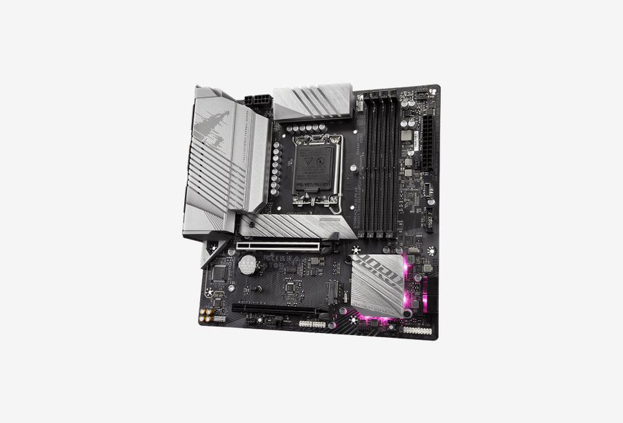 B760M AORUS ELITE AX_0326528100745
