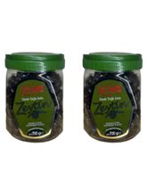 Маслины Yesim Yagli Sele XL/L вяленые 700 г 2 шт