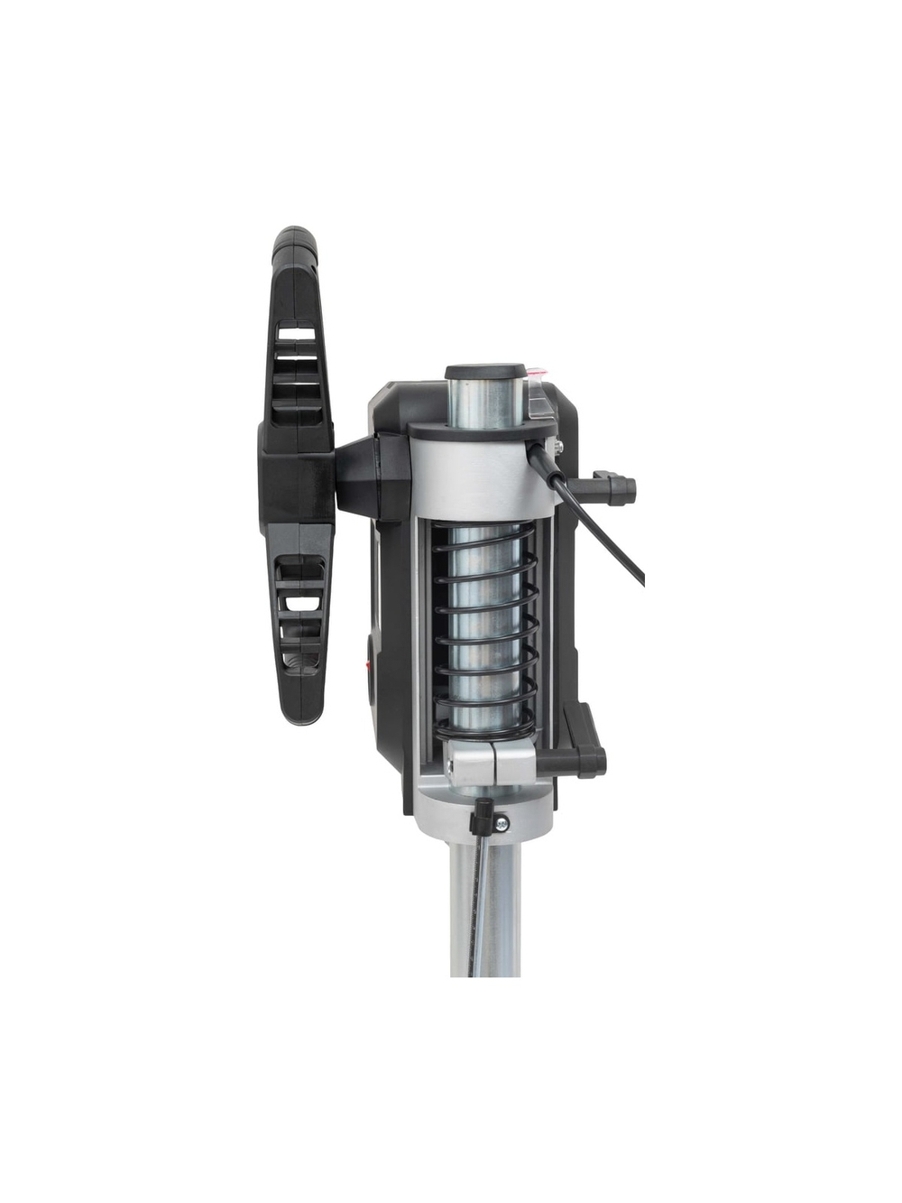 Сверлильный станок Vario Gigant DP750V