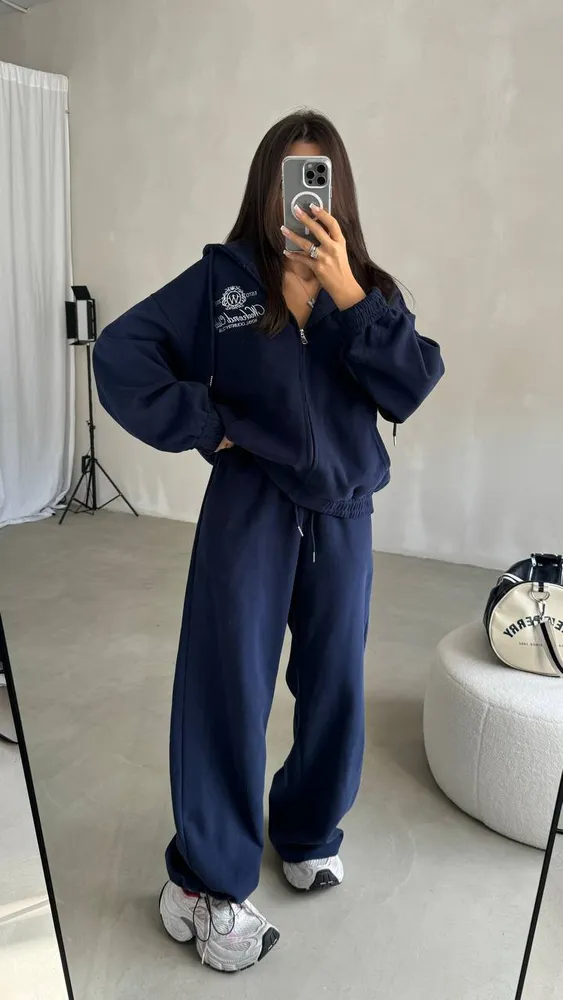 Костюм 2580307 Fabrika