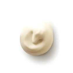 Антиоксидантный солнцезащитный крем с увлажняющим действием с SPF33