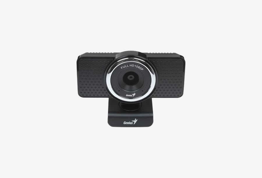 E-CAM 8000 Black_0226526101619