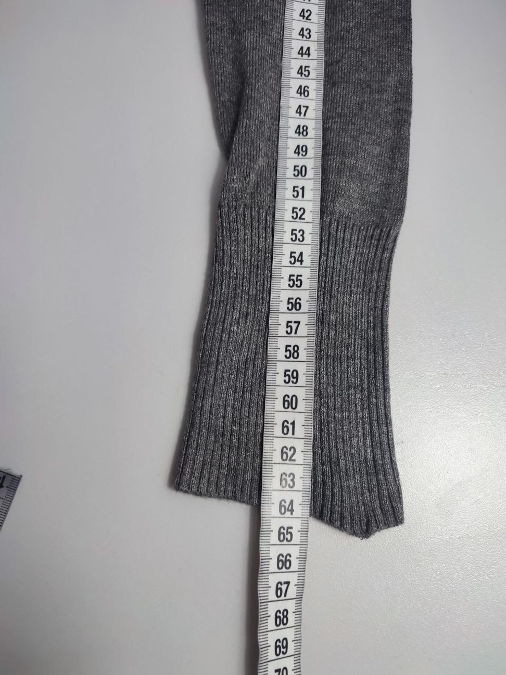 Платье Melrose трикотажное 40 размер