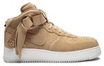 Кроссовки Nike Air Force 1 Cmft V Cruz