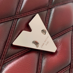Louis Vuitton GO-14 PM