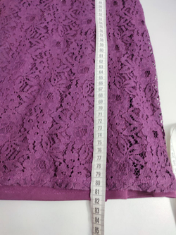 Платье Oasis ажурное 44 размер