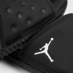 Сланцы Air Jordan Play Slide Black