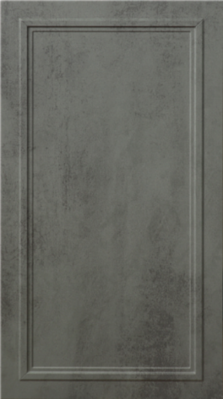 Фасад МДФ в плёнке ПВХ рис. 32