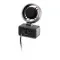 Austrian Audio MiCreator Satellite