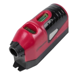 Лазерный уровень LASER-3 Политех Инструмент